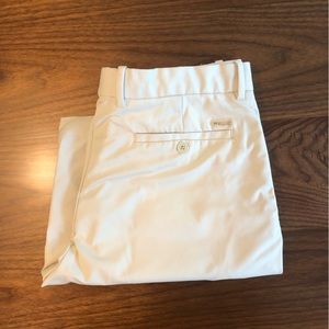 RLX Golf Shorts